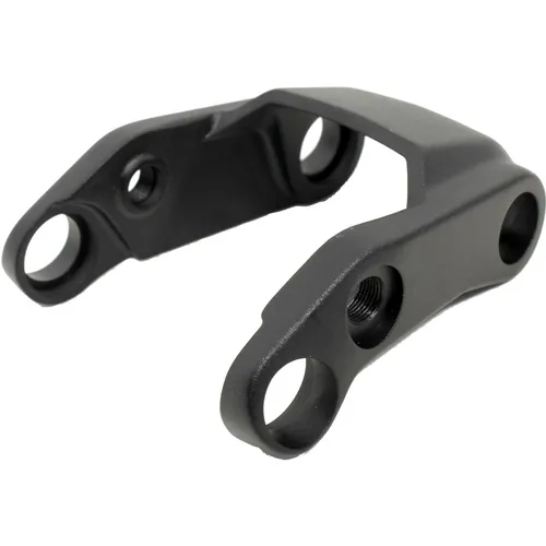 Haibike Lyke V2 (44841963)