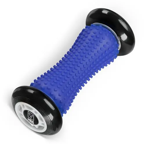 H&S Fußmassage Igelball von H&S