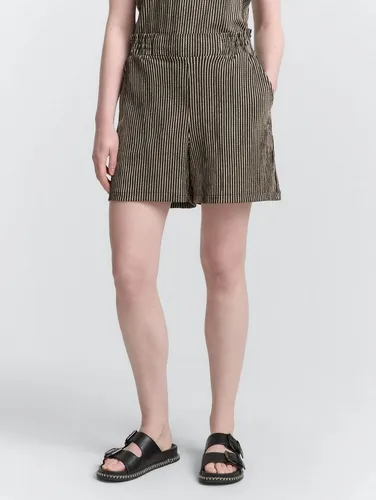 TOM TAILOR Denim Shorts von Tom Tailor