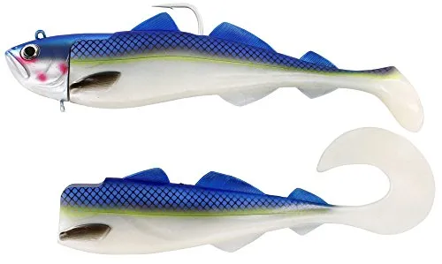 Westin Crazy Daisy 18cm 180g von Westin