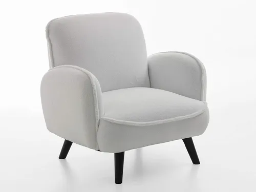 Atlantic Home Collection BEN Sessel von ATLANTIC home collection
