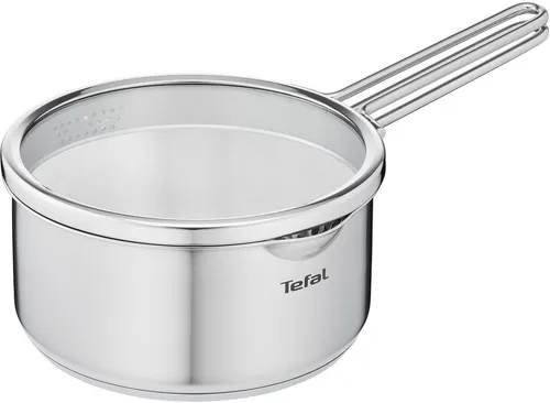 Tefal Kasserolle Nordica 16 cm