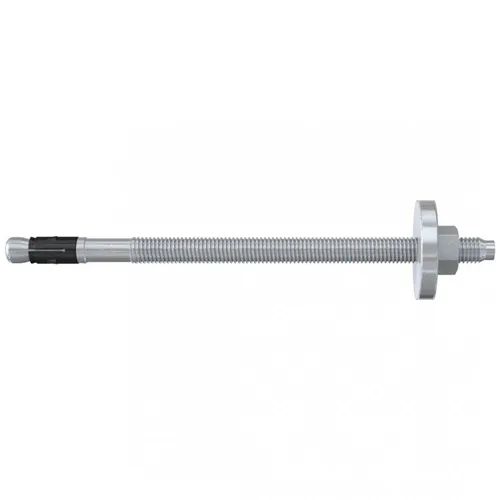 fischer Bolzenanker FAZ II Plus 16/160 von Fischer