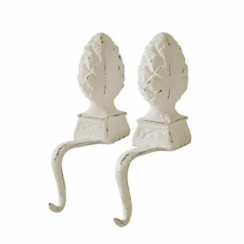 Tischdekorationen von LOBERON