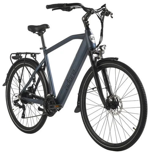 ADORE E-Trekkingbike 28