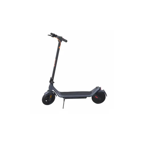 Denver E-Scooter DONAR SEL-10360