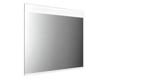 Emco Spiegel von Emco