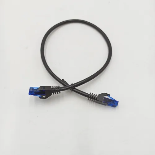 Kabel Blau von KabelDirekt