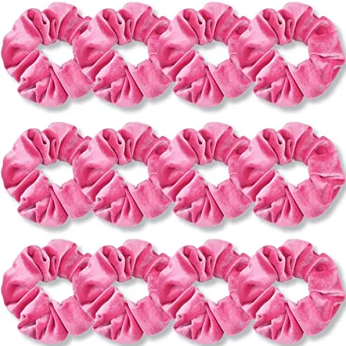 Haaraccessoires von VENUSTE