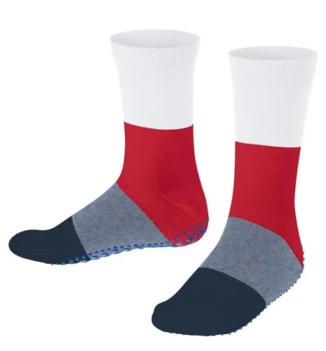 Stoppersocken von FALKE