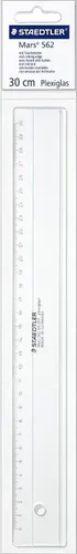 STAEDTLER Mars von STAEDTLER