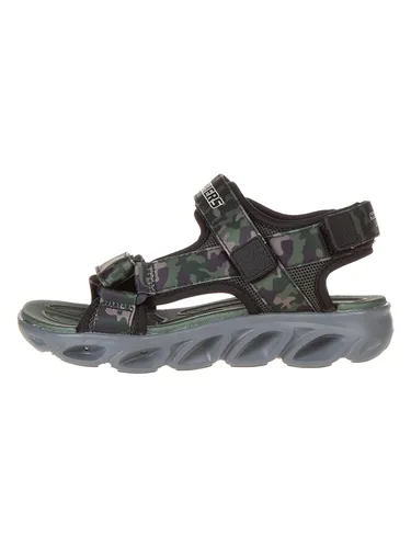 Skechers Sandalen 