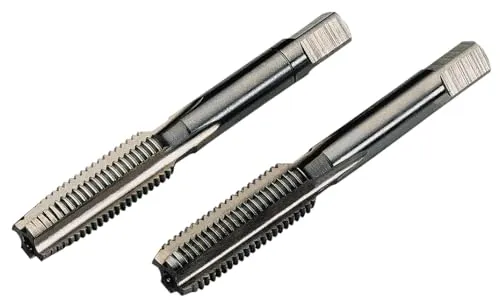 SWSTAHL Gewindeschneidwerkzeugsatz 81770l