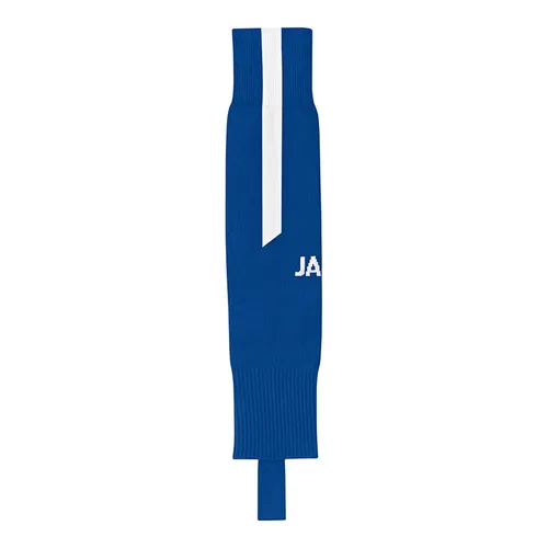 JAKO Unisex Stutzen Lazio