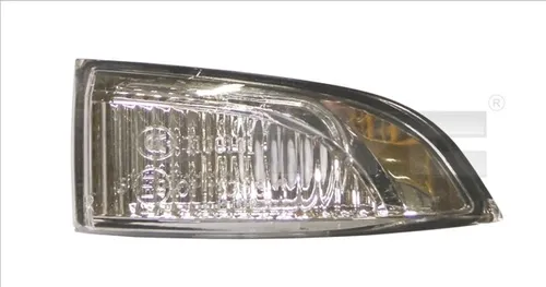 TYC Blinkleuchte 328-0141-3