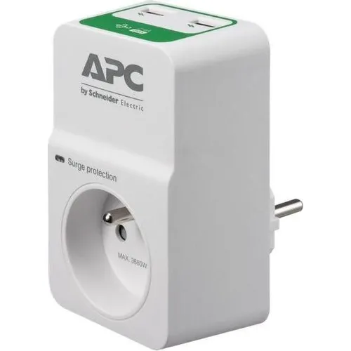 APC Essential Surgearrest PM1WU2 von APC