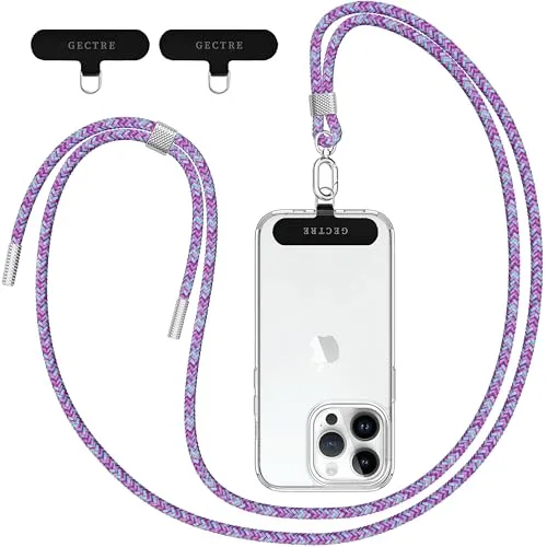 Handycharms & -anhänger von Gectre