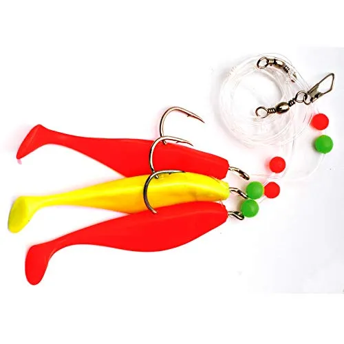 Behr Angelwirbel-4201890 Mehrfarbig 90 g