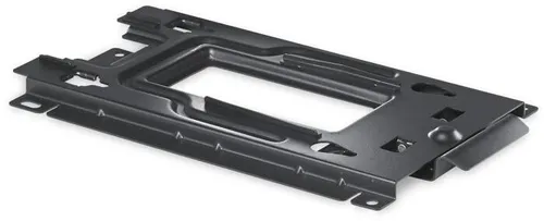 Dometic CFX-QFK Kühlboxhalterung von Dometic