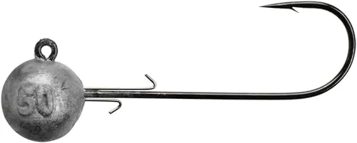 Spro Jighead HD von SPRO