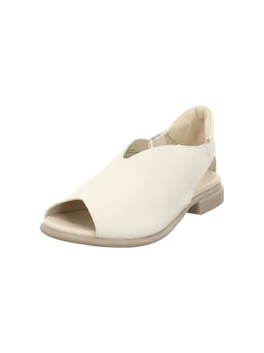 Think! Damen KAMAA Sandale von Think!