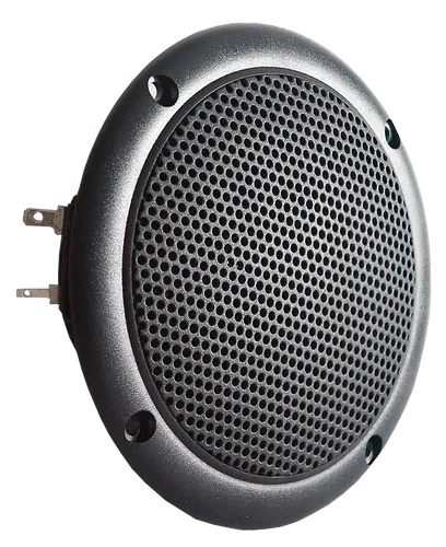 Visaton FR 10 WP von VISATON