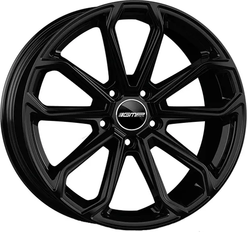 Alufelgen VOLKSWAGEN Touareg 22