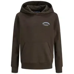 Shirts & Tops Braun von Jack & Jones