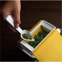 Marcato Atlas 150 Ravioli Aufsatz