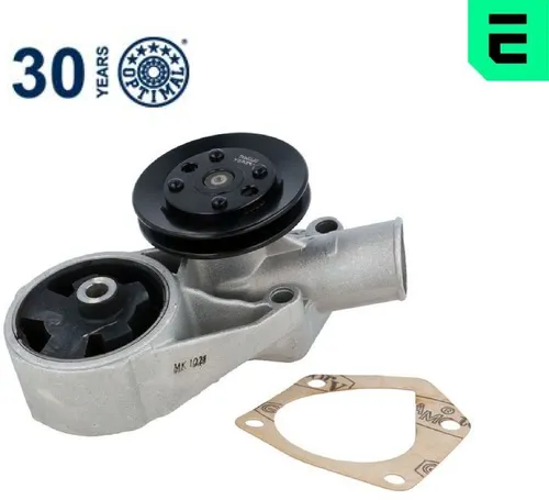 Optimal Wasserpumpe AQ-1671