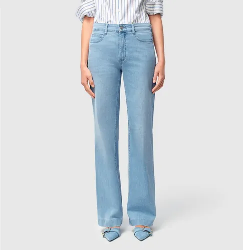 Weite Jeans MAC 