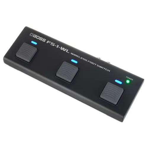 BOSS FS-1-WL von BOSS