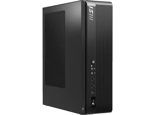 MSI PRO DP80 A14A-050DE