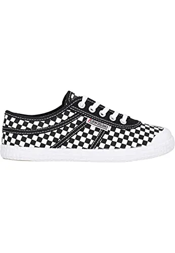 Kawasaki Sneaker K-Players Star Canvas von Kawasaki