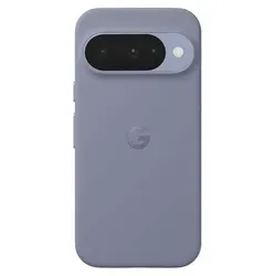 GOOGLE GA09837-WW Backcover für Pixel 10/10 Pro, Moonstone