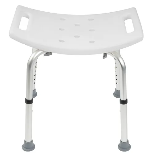 Produktbild KARAT Duschhocker Noah Plus