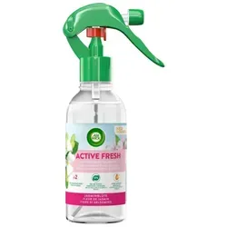 Airwick Active Fresh Raumspray 237 ml Jasminblüte von Air Wick