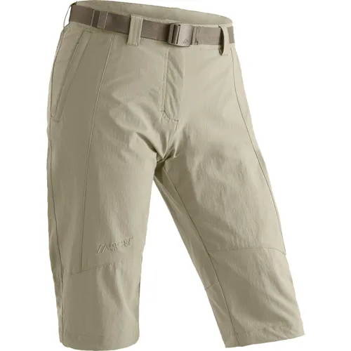 Maier Sports Caprihose 