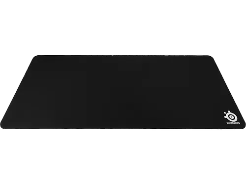 SteelSeries QcK XXL Gaming-Mauspad von SteelSeries