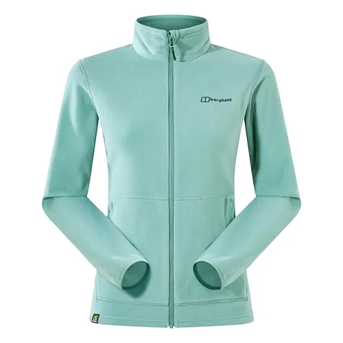 Berghaus Bekleidung von Berghaus