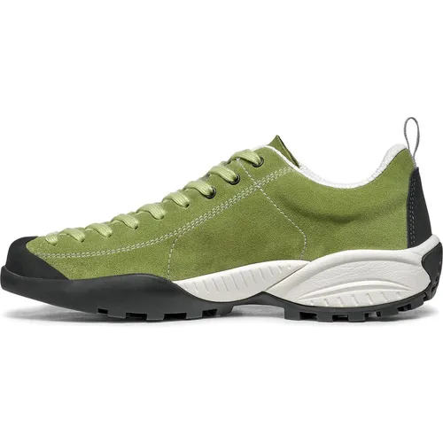 Scarpa Mojito Aloe 43.5 EU von SCARPA