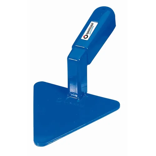 Spielstabil Maurerkelle, 2 Farben sortiert