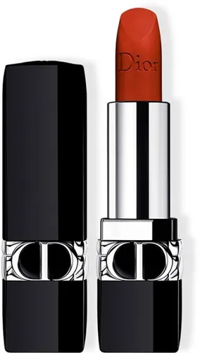 DIOR Rouge DIOR Matt Lipstick 3,5 g 846 Concorde von Dior