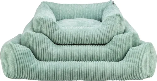 TRIXIE orthopädisches Hundebett Vital Jonna 100x70 cm von Trixie