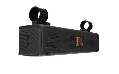 JBL RallyBar S 21