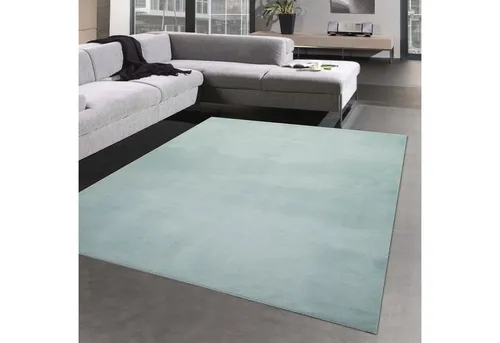 Carpetia Teppich, rechteckig