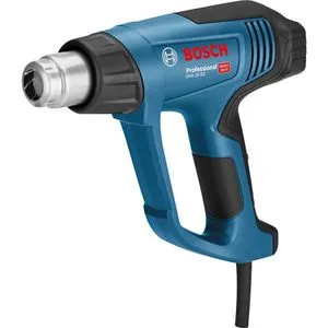 Bosch Heißluftpistole GHG 20-63 von Bosch