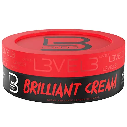 Brilliant Cream 150 ml
