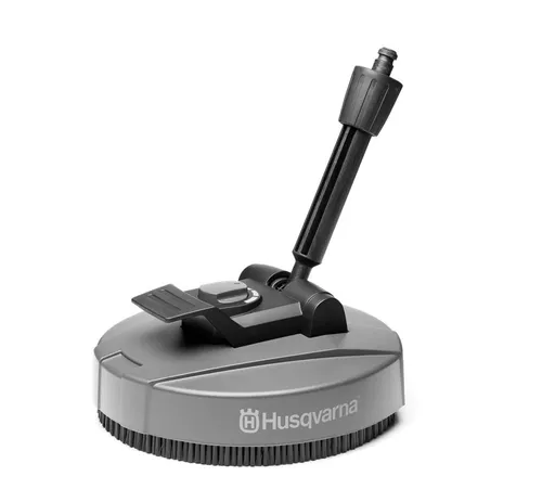 Husqvarna Flächenreiniger für Hochdruckreiniger 590 66 12-01