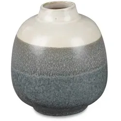 formano Vasen von formano